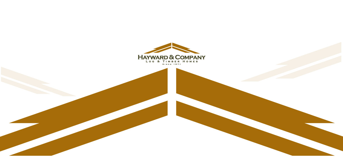 hayward company logo