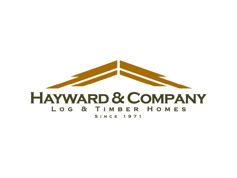 Hayward Company logo