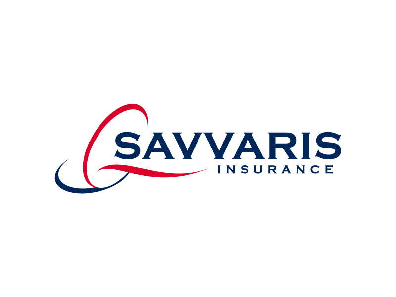 SAVVARIS Insurance logo