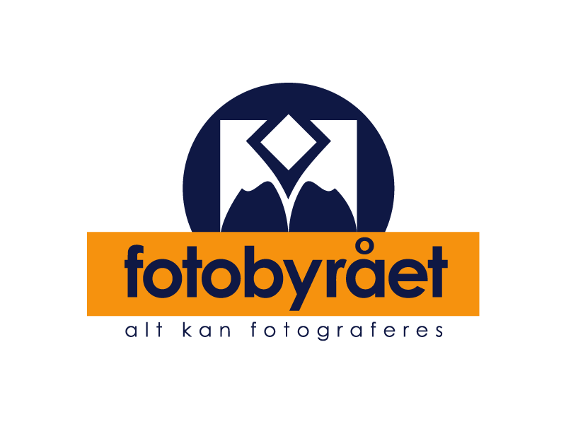 fotobyraet  logo