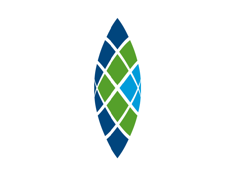 kavli  logo